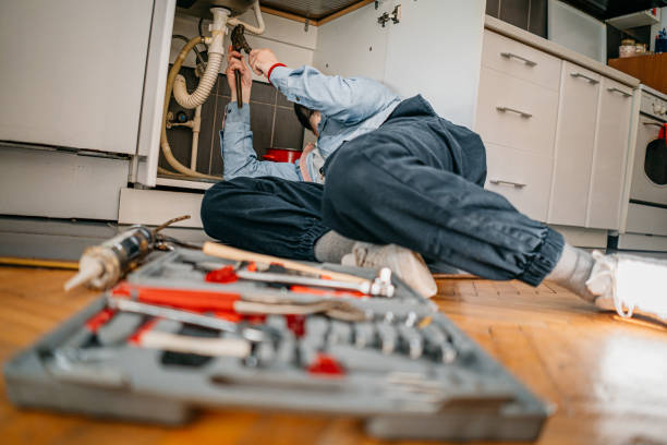 Best Boilers & Radiators  in Maysville, GA