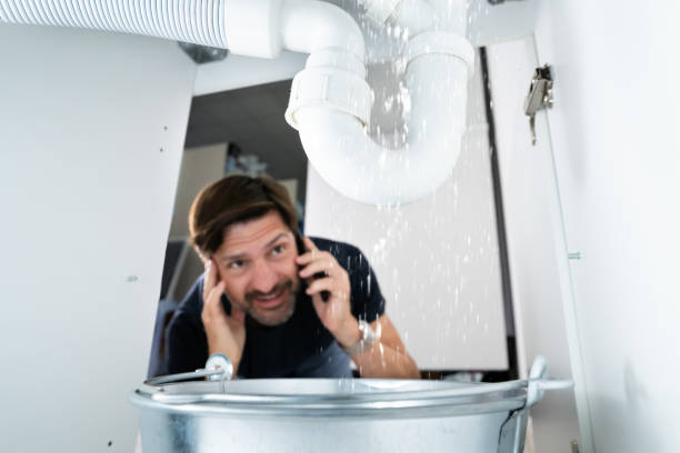 Best Boilers & Radiators  in Maysville, GA
