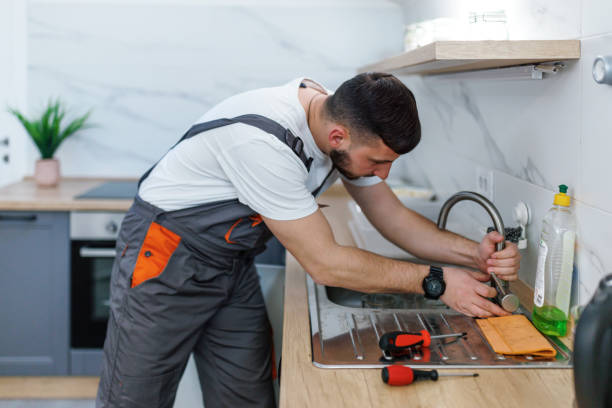 Best Affordable Plumbing Services  in Maysville, GA
