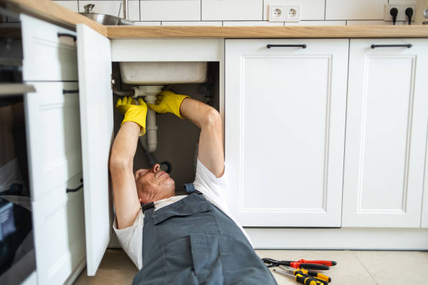 Best Best Plumbers Near Me  in Maysville, GA