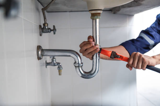 Best Same-Day Plumbing Service  in Maysville, GA