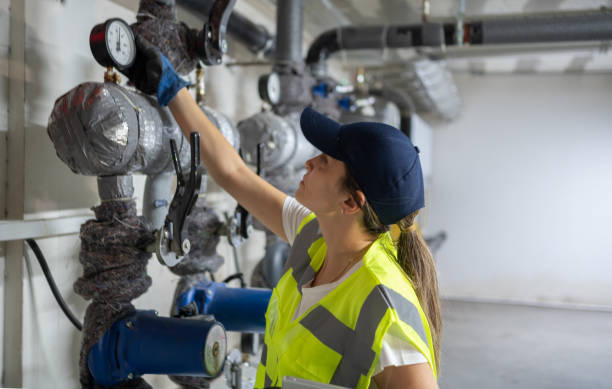 Trusted Maysville, GA Plumbing Experts