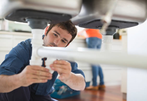 Best Water Heater Repair  in Maysville, GA