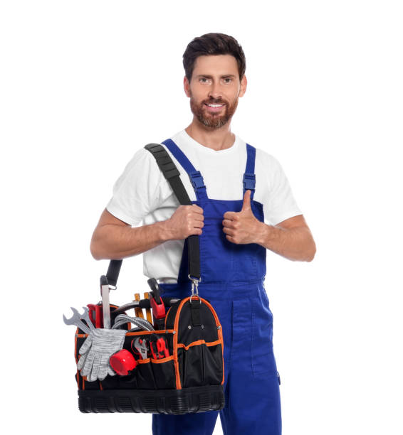 Best Septic Systems  in Maysville, GA