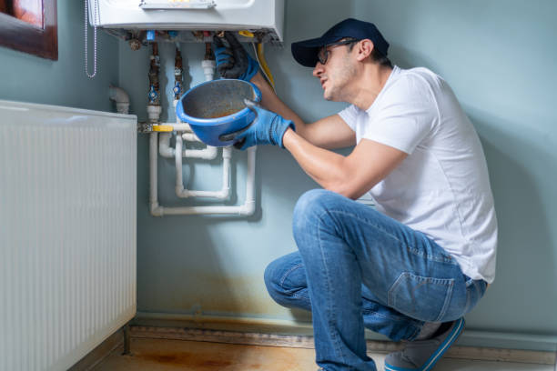 Best 24-Hour Plumber Near Me  in Maysville, GA