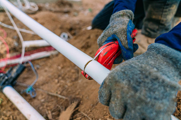 Best Plumbing Services Near Me  in Maysville, GA